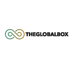 theglobalbox is swapping clothes online from PFLUGERVILLE, TX