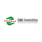 edhifoundation is swapping clothes online from 
