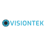 visionteksystems is swapping clothes online from 