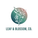 Leaf & Blossom, Co. is swapping clothes online from ORLANDO, FL