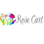 Rose Cart of Sunnyvale is swapping clothes online from SUNNYVALE, CA