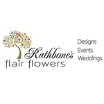 Rathbone's Flair Flowers is swapping clothes online from 