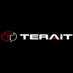 teraittechnologies is swapping clothes online from BENGALURU, KA