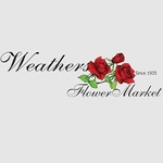 Weathers Flower Market is swapping clothes online from SLIDELL, LA