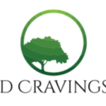 landcravings is swapping clothes online from 