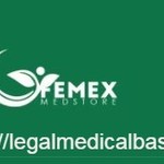 legalmedicalbase is swapping clothes online from 