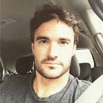 jacevayen is swapping clothes online from 