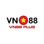 vn88plus is swapping clothes online from 