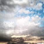 jhaus555 is swapping clothes online from RIO VISTA, CA