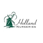 Holland Nurseries is swapping clothes online from St. John's, NL