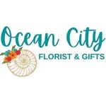 oceancityfloristgifts is swapping clothes online from 