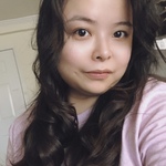 kit4lam11 is swapping clothes online from BETHESDA, MD