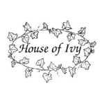 House Of Ivy Floral & Gifts is swapping clothes online from ELWOOD, IN