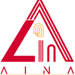 homeintorior1 is swapping clothes online from 