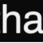 Thethaobet is swapping clothes online from 