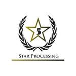 5 Star Processing is swapping clothes online from 