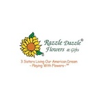 Razzle Dazzle® Flowers & Gifts is swapping clothes online from MESA, AZ