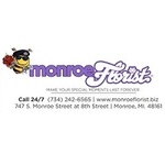 monroeflorist is swapping clothes online from MONROE, MI