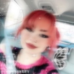 altervexed is swapping clothes online from EL PASO, TX