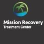missionrecovery is swapping clothes online from Laguna Hills, California