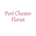 portchesterflorist is swapping clothes online from PORT CHESTER, NY