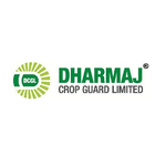 dharmajcrop is swapping clothes online from Ahmedabad, Gujarat
