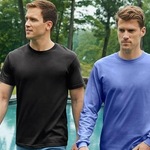 daniellejhodges is swapping clothes online from 