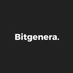 Bitgenera is swapping clothes online from 