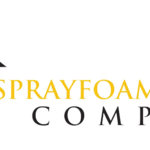 sprayfoam is swapping clothes online from london, london
