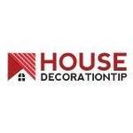 housedecorationtip is swapping clothes online from 