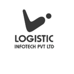 logisticinfotech is swapping clothes online from 