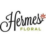 hermesfloral is swapping clothes online from SAINT PAUL, MN
