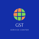 gstsuvidhacenter123 is swapping clothes online from 