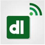 digilearnings21 is swapping clothes online from 