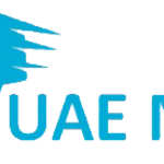 uaemovers is swapping clothes online from 