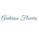 andersonflowers is swapping clothes online from METUCHEN, NJ