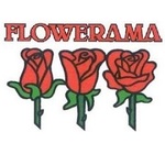 Flowerama is swapping clothes online from 