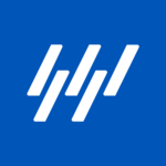 Wallex Exchange is swapping clothes online from 