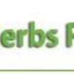 Herbs Report is swapping clothes online from 