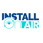 installonair is swapping clothes online from Atlanta, GA