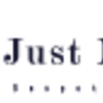 justneedles is swapping clothes online from 