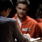 brendahthompson is swapping clothes online from 