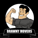 brawnymovers12 is swapping clothes online from 