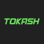 tokash is swapping clothes online from 