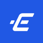 Eurst is swapping clothes online from 