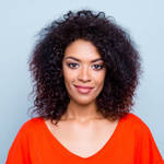 montij68a is swapping clothes online from 