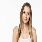 dobbin67y is swapping clothes online from 