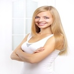 beatty68e is swapping clothes online from 