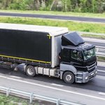 josephgordon is swapping clothes online from 