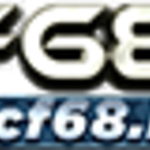 cf68 is swapping clothes online from 